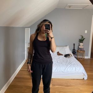 Lululemon Swiftly Tech Racerback